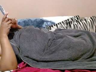 sexycougar29