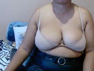 sexycougar29