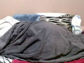 sexycougar29