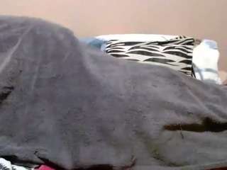 sexycougar29