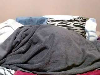 sexycougar29