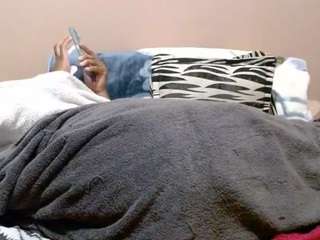 sexycougar29