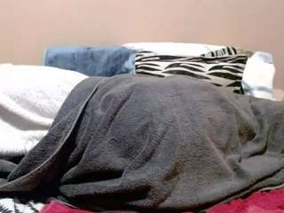 sexycougar29