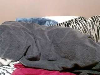 sexycougar29