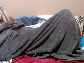 sexycougar29