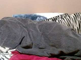 sexycougar29