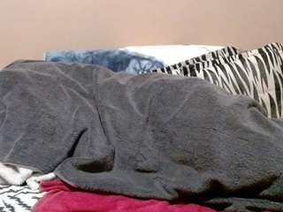 sexycougar29