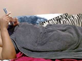 sexycougar29