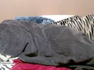 sexycougar29