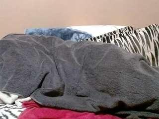 sexycougar29