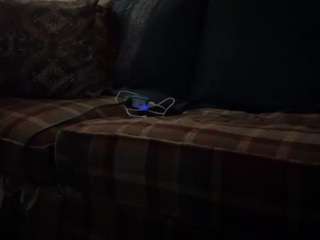 slimcountryboy25 webcam