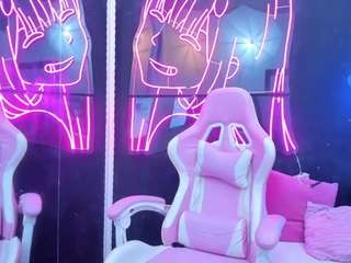 Starlightx