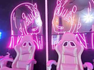 Starlightx