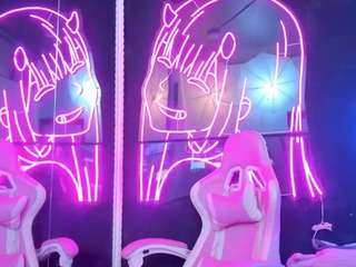 Starlightx