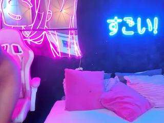 Starlightx