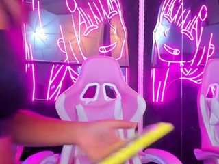 Starlightx