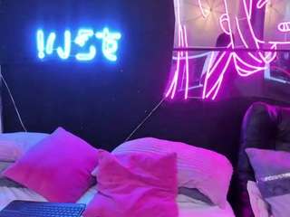 Teen Star