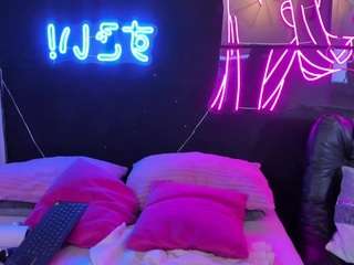 Teen Star