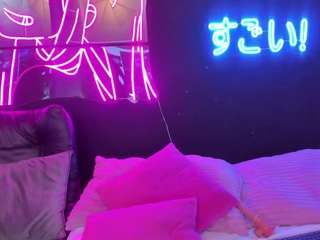 starlightx