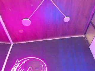starlightx