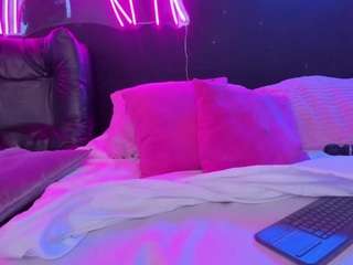 starlightx