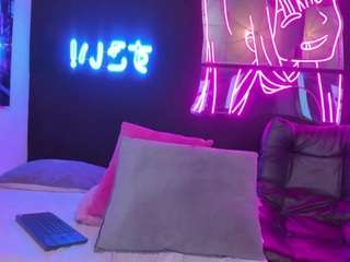 Teen Star