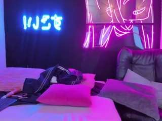Teen Star