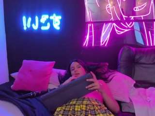 Teen Star