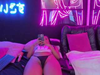 Teen Star