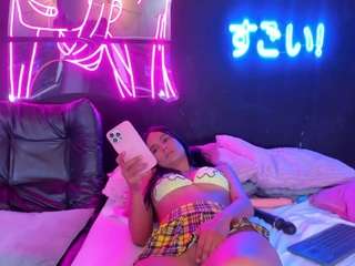 Teen Star