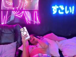 Teen Star
