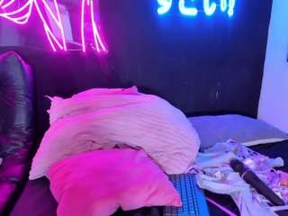 starlightx