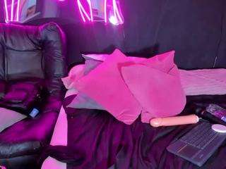 Teen Star