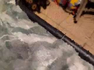 tintin45 Live Webcam on CamSoda