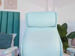 victoriaspencer from CamSoda is Freechat