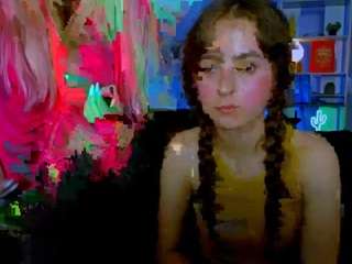  yuna-etoile chat room
