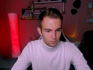  yuna-etoile chat room