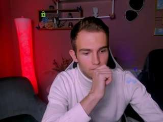  yuna-etoile chat room