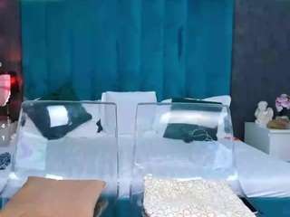 18belleskinny2 Live Webcam on CamSoda