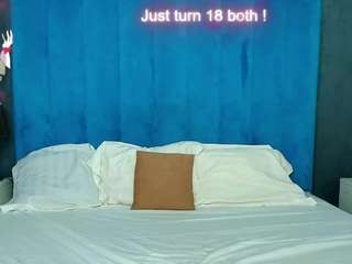 18belleskinny2 webcam