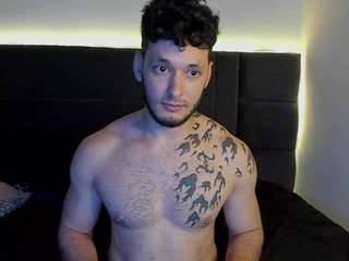  alejandro2x chat room