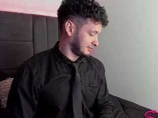 alejandro2x