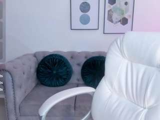  alessia-yorks chat room