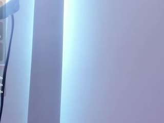  alessia-yorks chat room
