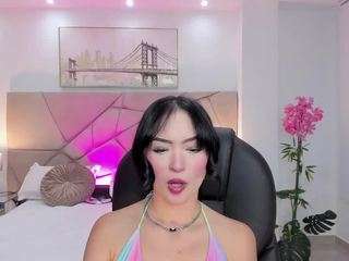 Alessia-Yorks