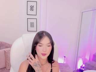  alessia-yorks chat room