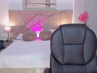 alessia-yorks chat room