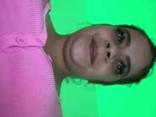 alluringbarbie