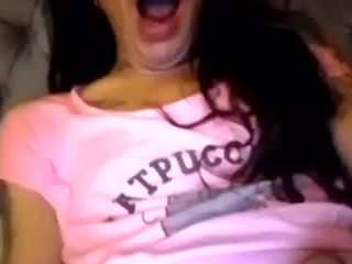 Live stream of angeles-hot