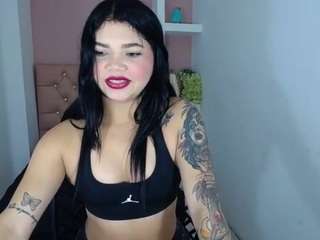 BabySquirt51